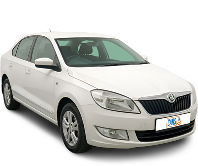 Skoda Rapid-img
